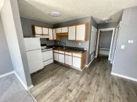 Heatherton, MS Apartments For Rent - Rentals | Trulia