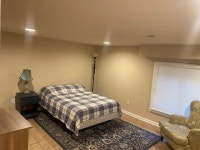 Houses For Rent in Wicomico County, MD - 3 Homes | Trulia
