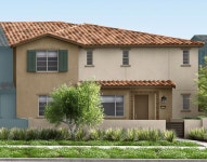 Corona Valley, Eastvale, CA Homes For Sale & Corona Valley, Eastvale, CA Real Estate - 435 Homes | Trulia