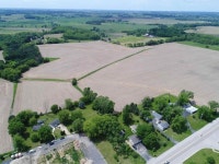 Edgerton, WI Homes For Sale & Real Estate - 32 Homes | Trulia