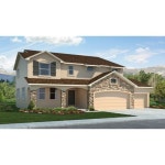 Flying Horse, Colorado Springs, CO Homes For Sale & Flying Horse, Colorado Springs, CO Real Estate - 57 Homes | Trulia