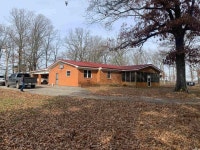 Eden, Brinkley Recently Sold Properties | Trulia