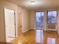 3122 Union Street #6A, Flushing, NY 11354 | MLS# 994002 | Trulia