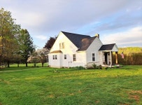 Check, VA Homes For Sale & Real Estate - 27 Homes | Trulia