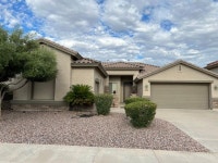 Apartments For Rent in Bapchule, AZ - Rentals | Trulia