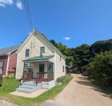 Lincoln, NH Recently Sold Properties | Trulia | Page 3