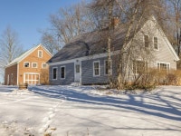 Westmoreland, NH Homes For Sale & Real Estate - 830 Homes | Trulia