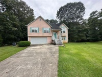 Homes For Sale in Georgia | Trulia | Page 4