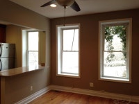 24 Sunnyside Ct, Brooklyn, NY 11207 | MLS# 11276735 | Trulia