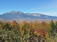 Sherman, ME Homes For Sale & Real Estate - 15 Homes | Trulia