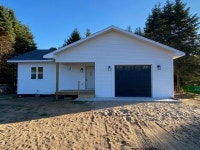 New Construction in 49625, - Listings | Trulia