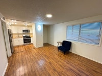 Cheap Homes for Sale in Kealakekua, HI