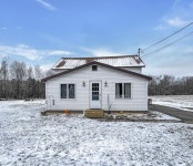 Saranac, NY Recently Sold Properties | Trulia