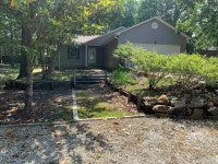 Jonesboro, AR Recently Sold Properties | Trulia | Page 5