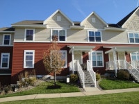 Houses For Rent in River Falls, WI - 8 Homes | Trulia