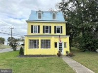 Trappe, MD Homes For Sale & Real Estate - 56 Homes | Trulia