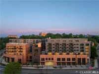 New Construction in 30646, - 1 Listings | Trulia