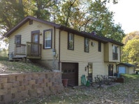 White County, IN 1 Bedroom Homes For Sale | Trulia | Page 2