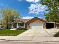 Sunset, Provo, UT Homes For Sale & Sunset, Provo, UT Real Estate - 90 Homes | Trulia