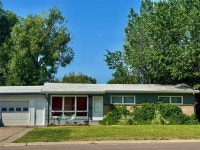 Great Falls, MT Homes For Sale & Real Estate - 353 Homes | Trulia | Page 3