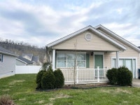 25705 Homes For Sale & 25705 Real Estate | Trulia | Page 2
