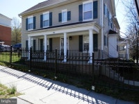 20032 Recently Sold Properties | Trulia | Page 2