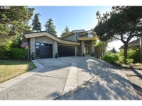 Single Family Homes For Sale in 97086 - Happy Valley, OR - 139 Listings | Trulia