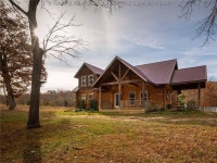 Cheap Homes for Sale in Ashton, WV