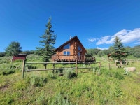 81624 Recently Sold Properties | Trulia