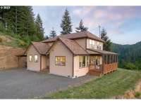 Lincoln County, OR Open Houses - 14 Listings | Trulia