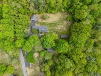 Holden, MA Recently Sold Properties | Trulia