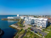 Apartments For Rent in Swampscott, MA - 14 Rentals | Trulia