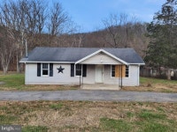 Riverton, WV Homes For Sale & Real Estate - 353 Homes | Trulia