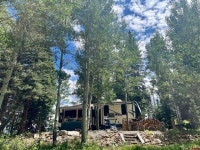 81403 Homes For Sale & 81403 Real Estate | Trulia | Page 5