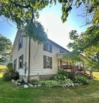 North Springfield, PA Homes For Sale & Real Estate - 30 Homes | Trulia