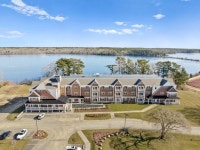 Lakeville, MA Condos For Sale - 6 Listings | Trulia