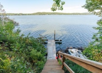 Cheap Homes for Sale in Sabattus, ME