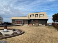 Elsinboro, NJ Homes For Sale & Elsinboro, NJ Real Estate | Trulia