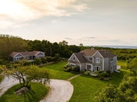 Aquinnah, MA Recently Sold Properties | Trulia