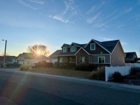 84053 Homes For Sale & 84053 Real Estate - 276 Homes | Trulia