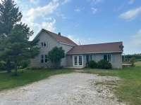 Alpena County Recently Sold Properties | Trulia | Page 7