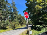 Silver Beach, Bellingham, WA Homes For Sale & Silver Beach, Bellingham, WA Real Estate - 2,108 Homes | Trulia