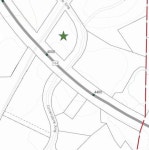 Norway, WI Lot/Land For Sale - 3 Listings | Trulia