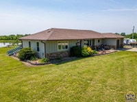 66533 Homes For Sale & 66533 Real Estate - 35 Homes | Trulia