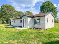 Newcomerstown, OH Homes For Sale & Real Estate - 93 Homes | Trulia