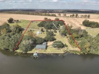 Natchez, LA Homes For Sale & Real Estate - 30 Homes | Trulia