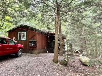 Ridgway, PA Recently Sold Properties | Trulia