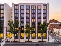Apartments For Rent in Fishtown; Philadelphia, PA - 312 Rentals | Trulia
