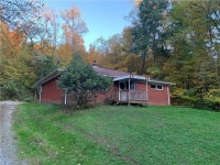 Cheap Homes for Sale in Rochester, PA - 43 Homes | Trulia