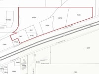 Shirley Road, Abilene, TX Homes For Sale & Shirley Road, Abilene, TX Real Estate - 35 Homes | Trulia